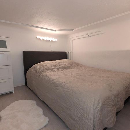 K&S Apartments Берлин Экстерьер фото
