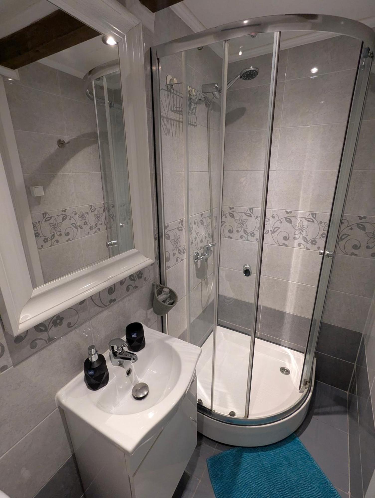K&S Apartments Берлин Экстерьер фото